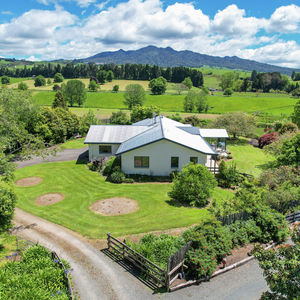 84 Cormier Pike Apt. 054 - Balgowlah heights