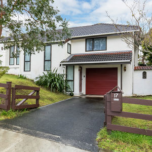 84 Cormier Pike Apt. 054 - Balgowlah heights
