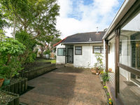 photo property thumbnail
