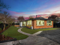 photo property thumbnail