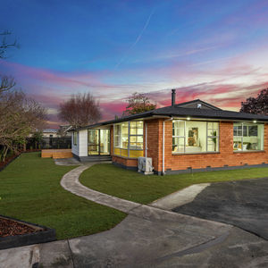 84 Cormier Pike Apt. 054 - Balgowlah heights