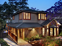 photo property thumbnail