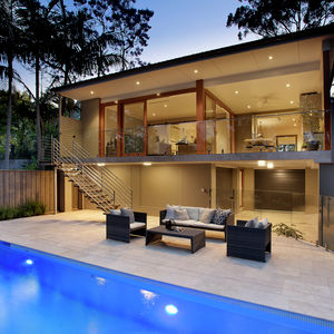 84 Cormier Pike Apt. 054 - Balgowlah heights