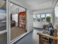 photo property thumbnail