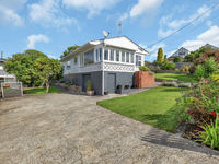 photo property thumbnail