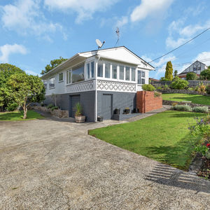 84 Cormier Pike Apt. 054 - Balgowlah heights