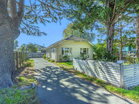 photo property thumbnail