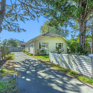 84 Cormier Pike Apt. 054 - Balgowlah heights