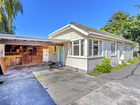 photo property thumbnail