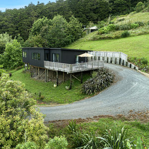 84 Cormier Pike Apt. 054 - Balgowlah heights