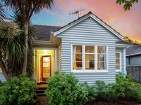 photo property thumbnail