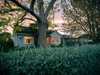 photo property thumbnail