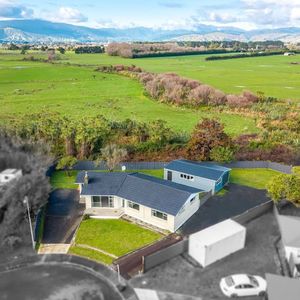 84 Cormier Pike Apt. 054 - Balgowlah heights