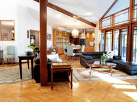 photo property thumbnail