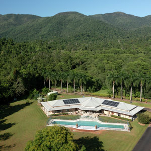 84 Cormier Pike Apt. 054 - Balgowlah heights