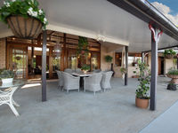 photo property thumbnail