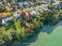 photo property thumbnail