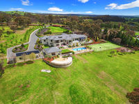 photo property thumbnail