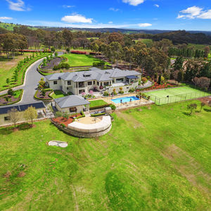 84 Cormier Pike Apt. 054 - Balgowlah heights