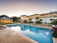 photo property thumbnail
