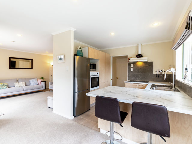 11 Bluebell Lane Woolston