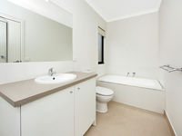 photo property thumbnail