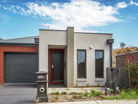 photo property thumbnail