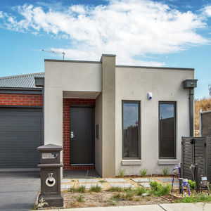 84 Cormier Pike Apt. 054 - Balgowlah heights