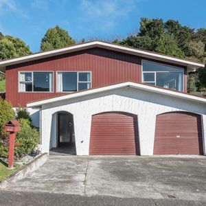 84 Cormier Pike Apt. 054 - Balgowlah heights