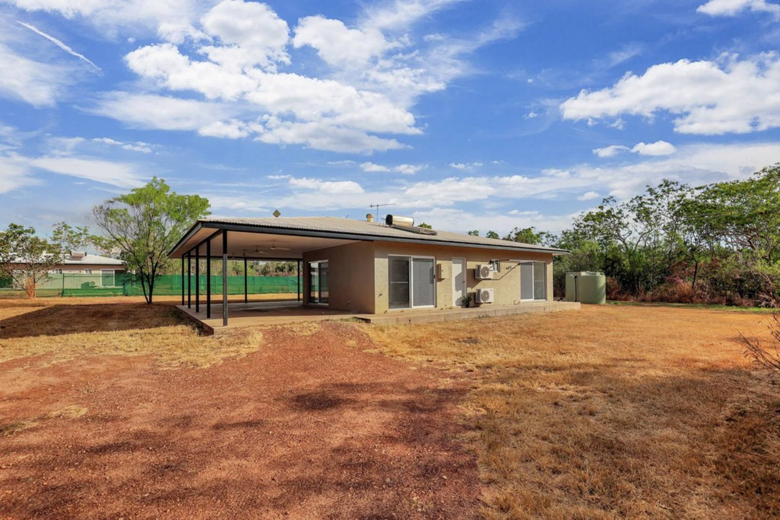 460 Lowther Road, Virginia 6 Bed House For Sale