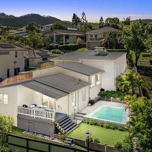 84 Cormier Pike Apt. 054 - Balgowlah heights