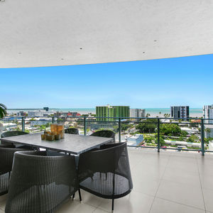 84 Cormier Pike Apt. 054 - Balgowlah heights