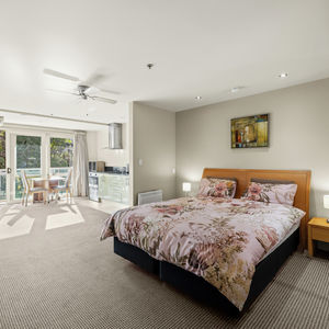 84 Cormier Pike Apt. 054 - Balgowlah heights