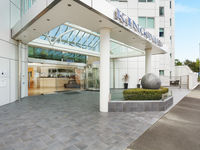 photo property thumbnail