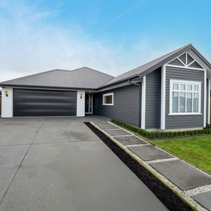 84 Cormier Pike Apt. 054 - Balgowlah heights