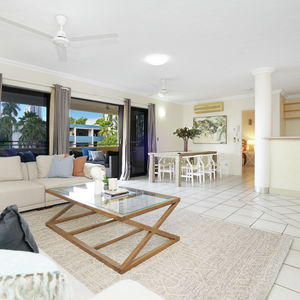 84 Cormier Pike Apt. 054 - Balgowlah heights