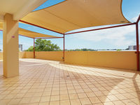 photo property thumbnail
