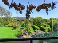 photo property thumbnail