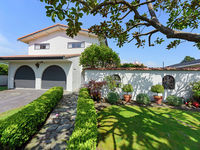 photo property thumbnail