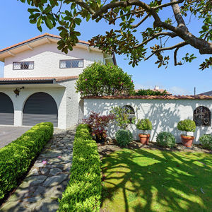 84 Cormier Pike Apt. 054 - Balgowlah heights
