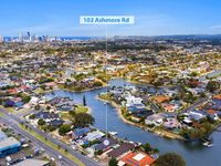 photo property thumbnail