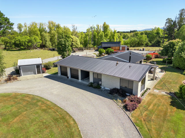 161 Upper Manaia Road Upper Plain