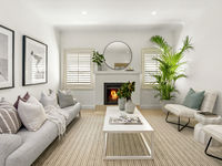 photo property thumbnail