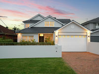 photo property thumbnail