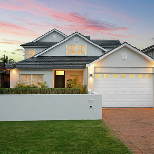 84 Cormier Pike Apt. 054 - Balgowlah heights