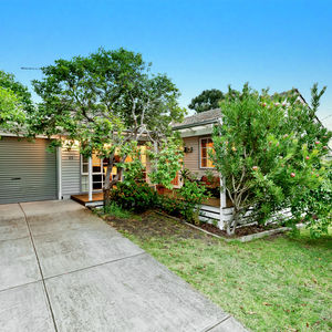 84 Cormier Pike Apt. 054 - Balgowlah heights