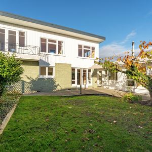 84 Cormier Pike Apt. 054 - Balgowlah heights