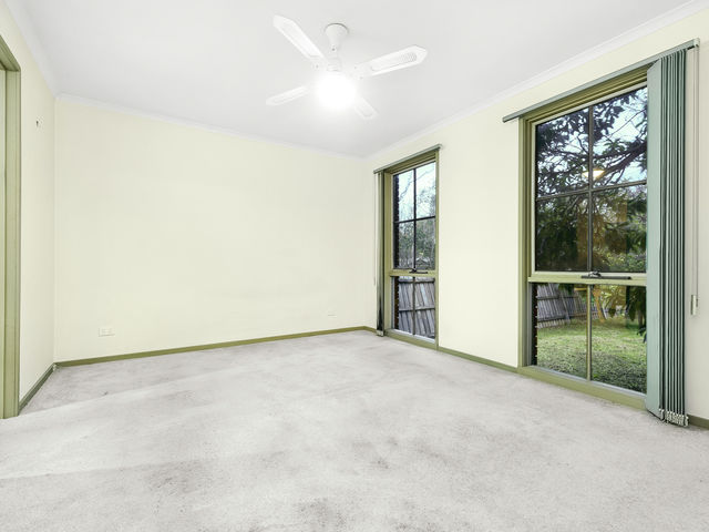 10A Farm Road Oakleigh South