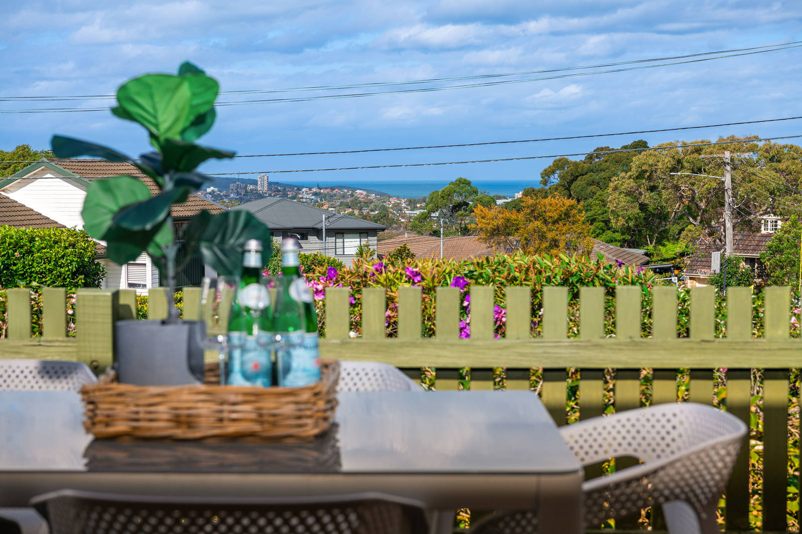 47 Churchill Crescent, Allambie Heights 3 Bed House Auction Sold