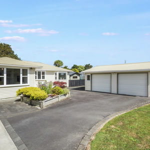 84 Cormier Pike Apt. 054 - Balgowlah heights